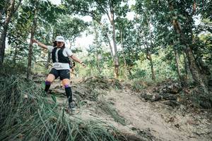 BIB: 
                            <button type="button" onclick="openModal(25977747)" class="btn btn-primary btn-sm float-right btn-popup" data-toggle="modal" data-target=".modal-high-quality">
                        <i class="fas fa-shopping-cart"></i> Add to Cart
                    </button>
                                            <button type="button" onclick="isThisMe(25977747, true)" class="btn btn-success btn-sm float-right btn-popup btn-isme hidden" data-toggle="tooltip" data-placement="bottom" title="นี่คือรูปของคุณใช่ไหม คลิกที่นี่เพื่อเอาเข้าอัลบั้ม">
                        <i class="fas fa-plus"></i> Add to album
                    </button>
                    <button type="button" onclick="isThisMe(25977747, false)" class="btn btn-warning btn-sm float-right btn-popup btn-isnotme hidden">
                        <i class="fas fa-ban"></i> Remove from album
                    </button>